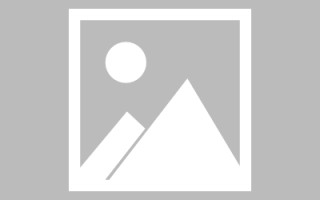 江山市天气预报？杭州市天气预报？