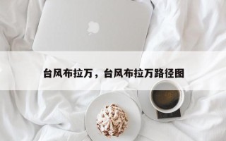 台风布拉万，台风布拉万路径图