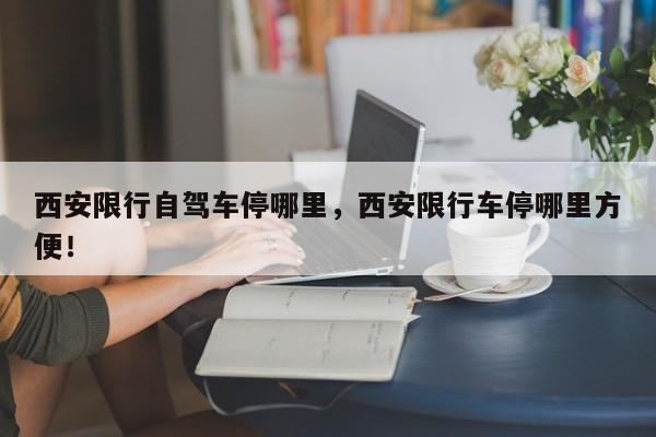 西安限行自驾车停哪里，西安限行车停哪里方便！-第1张图片-我家生活百科