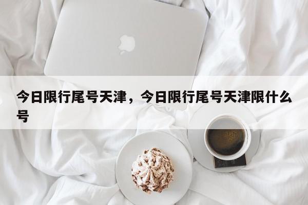 今日限行尾号天津，今日限行尾号天津限什么号-第1张图片-我家生活百科
